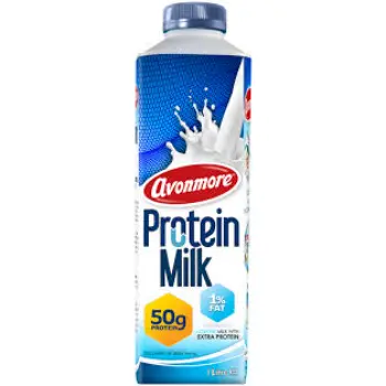 milk protein2-3480517-85302.webp